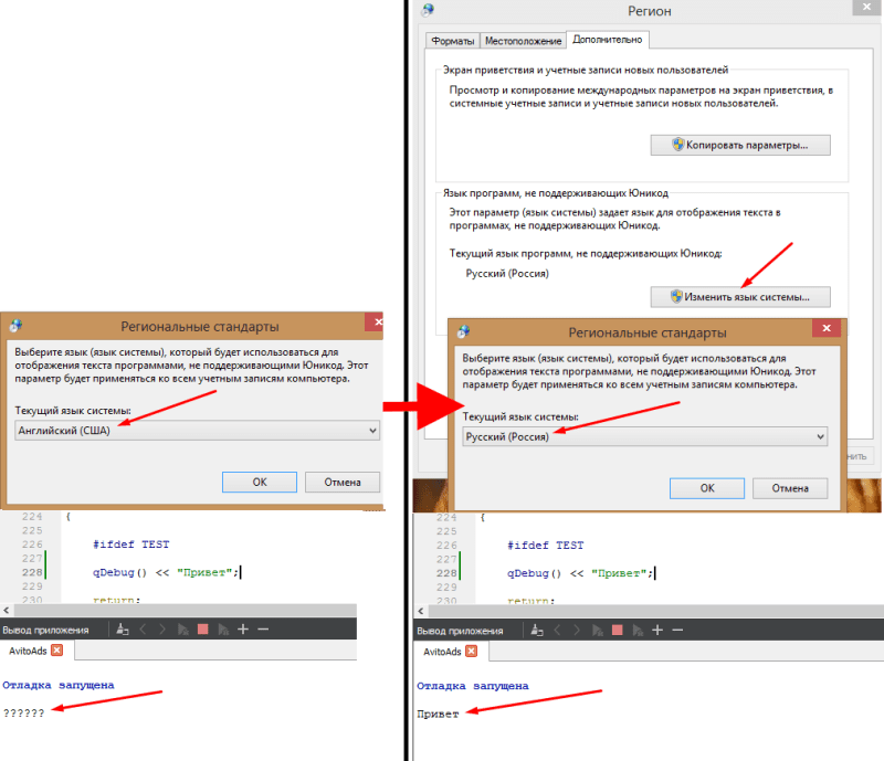 Text Function Doesn T Support Unicode Strings Issue 25 Fogleman - Abstract Backgrounds - Perfect Mobile Collection