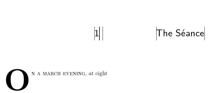 Missing Page Numbers First Chapter Only Context Tex Latex Stack - Geometric Backgrounds - Perfect 8K Collection