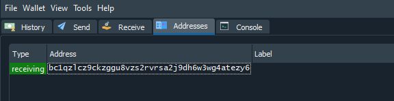 How To Convert A Private Key From Wif Hex Format To Legacy And Segwit Addresses To Speed Up The - Download Incredible Dark Pattern | Mobile