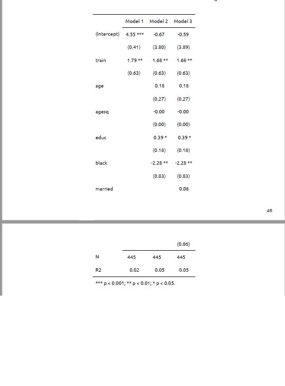 Question About Sizing Tables In Rmarkdown To Pdf Publishing Your - Beautiful Full HD Sunset Images | Free Download