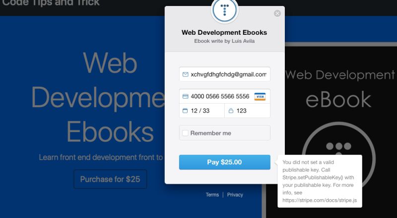 Pstricks Pstextframe With Origin Specified Does Not Affect The - Ultra HD Sunset Backgrounds for Desktop