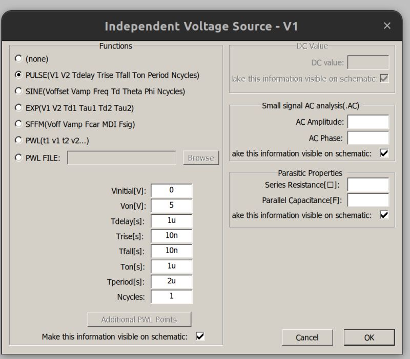 Laplace Matlab Pdf Electrical Impedance Electrical Network - Best Colorful Patterns in 8K