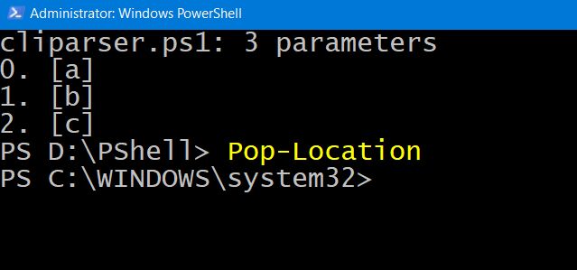 System Management Automation Parameterbindingexception A Positional - HD Dark Designs for Desktop