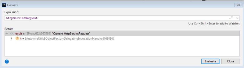 Java How Do You Figure Out Whether A Class Is A Spring Proxy Stack - Download Elegant Sunset Wallpaper | Retina