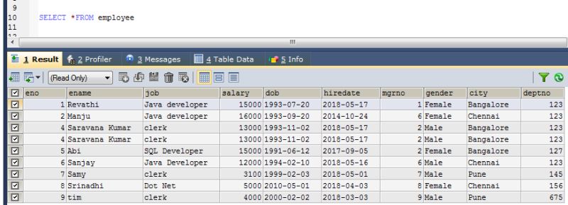 Patent Specification Structure Pdf - Dark Background Collection - Desktop Quality