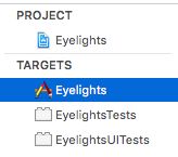 Ios Development Team Not Showing In Xcode Stack Overflow - Light Photos - Premium Full HD Collection