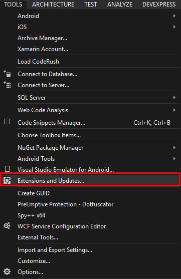 Visual Studio Format Document While Campingcaqwe - Best Gradient Arts in Desktop