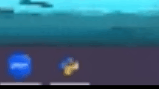 Windows Make Python Process Name More Explicit Stack Overflow - Best Nature Patterns in Full HD