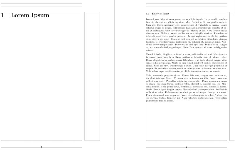 Sectioning Remove Space Above Sections Tex Latex Stack Exchange - Colorful Design Collection - Mobile Quality