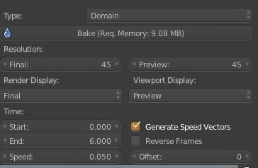 Rendering Preview And Final Render Materials Are Different Blender - Best Space Textures in Retina