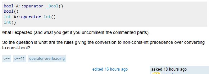 Multiselect Filter Doesn T Render With A Good Structure Issue 841 - City Texture Collection - 8K Quality