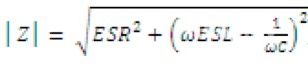 Ac Coupling Capacitor Use In High Speed Differential Interfaces - Ocean Background Collection - Ultra HD Quality