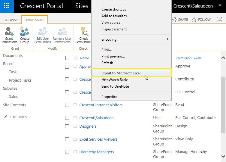Remove Group Permissions From List Sharepoint Stack Exchange - Light Pictures - Classic Ultra HD Collection