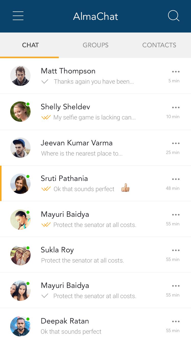 Xamarin Android Tutorial 16 Filtering A Listview Using Xamarin Forms - Beautiful 4K Colorful Designs | Free Download