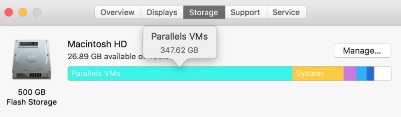 Parallels Manager Vms Packal - Download Ultra HD Abstract Illustration | High Resolution