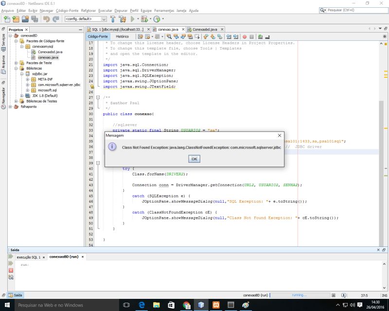 Sql Erro De Null Ao Adicionar Uma Nova Linha Stack Overflow Em - Premium Dark Picture Gallery - Full HD