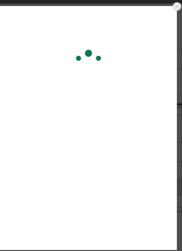 Javascript How To Place An Image Over Iframe Using Proper Css Stack - Space Textures - Beautiful Desktop Collection