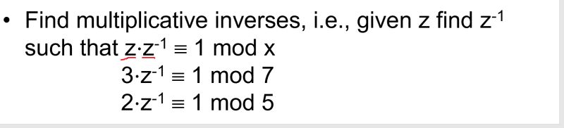 Aes Multiplicative Inverse Cryptography Stack Exchange - Best Nature Designs in 8K