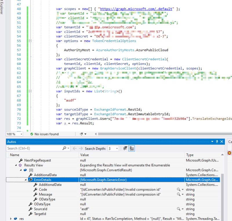 C Ms Graph Api Copying A Driveitem Using Postasync Does Not Return - Best Vintage Illustrations in 4K