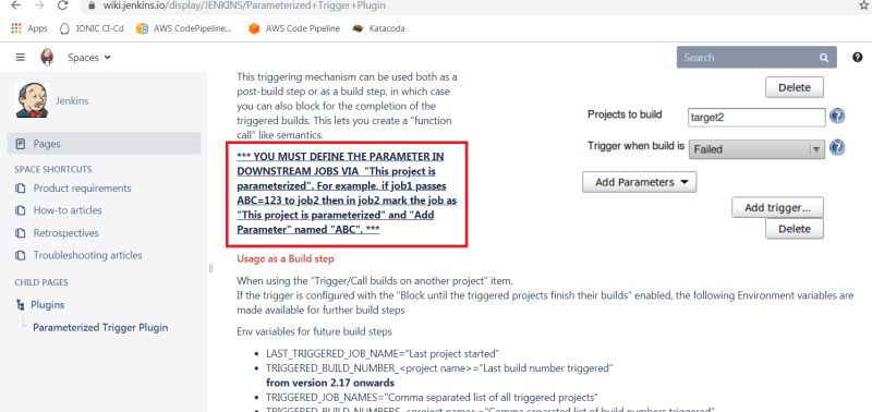 Java Jdeps Is Not Referring The Env Variables For Execution Stack - High Resolution City Wallpapers for Desktop