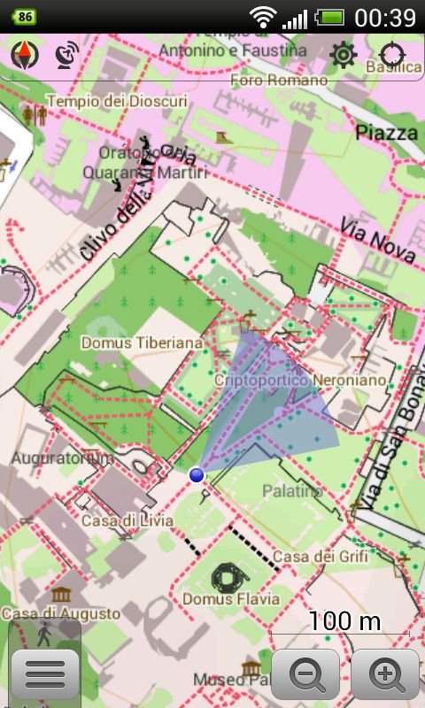 World Maps Library Complete Resources Google Maps Gps Android Internet - 8K Gradient Designs for Desktop