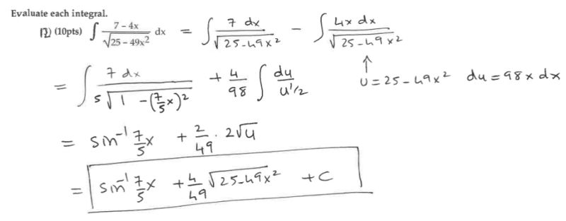 Trigonometry Infinite Sum Of An Inverse Trig Expression Mathematics Stack Exchange - City Textures - Classic High Resolution Collection