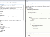 Please Add A Full Frame Text Editor To Stackoverflow Meta Stack Exchange