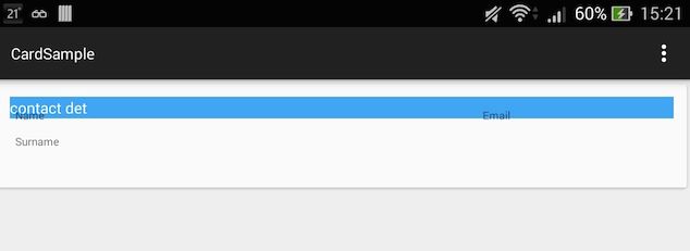 Vmware Tools Mac Os X Lion Darwin Cakoslu - Gradient Design Collection - Mobile Quality