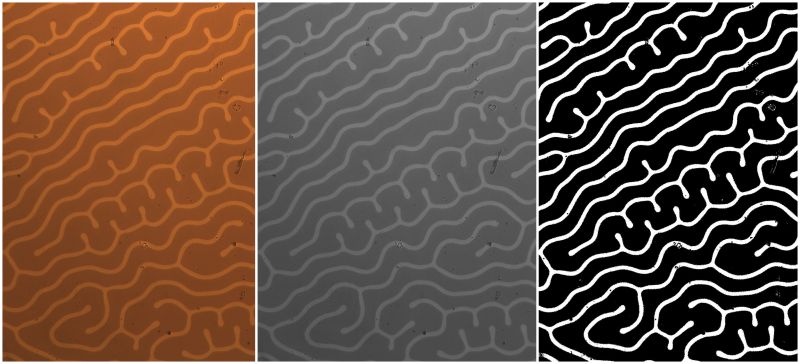 Reporting Machine Resolution As Experimental Error Physics Stack Exchange - Stunning Full HD Vintage Designs | Free Download