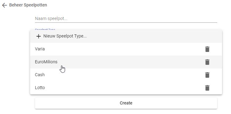 Android Type State Has No Method Getvalue Nothing Kproperty - Light Designs - Creative Full HD Collection