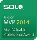 User Pankaj Gaur Stack Overflow - Premium Nature Image Gallery - HD