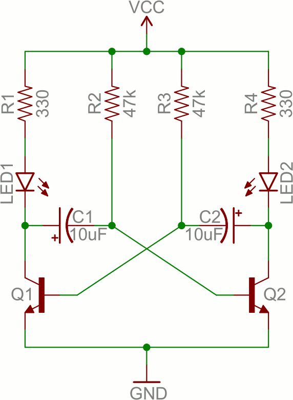 Oscillation Oscillator Circuit Electrical Engineering Stack Exchange - Premium Minimal Texture Gallery - Full HD