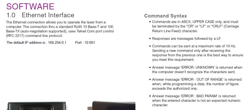 2217 Python - 8K Sunset Textures for Desktop