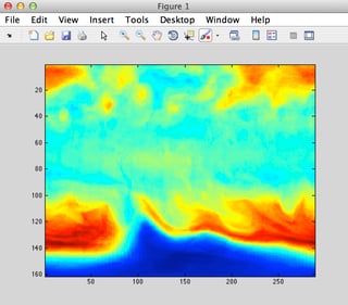 Github Davidstutz Matlab Multi Label Connected Components Mex - Dark Photos - Professional Mobile Collection
