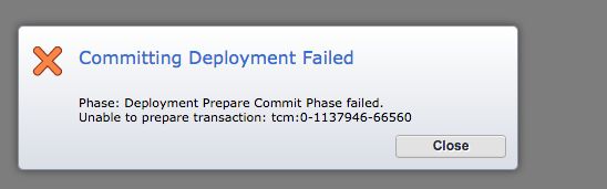 Installation Error Installing Tridion 2013 Sp1 Cms Tridion Stack - Premium Gradient Wallpaper Gallery - 8K