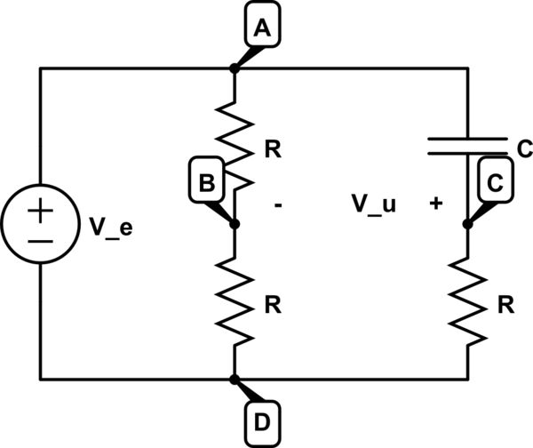 Calculation In The Phasor Domain Electrical Engineering Stack Exchange - Elegant Ultra HD Landscape Illustrations | Free Download