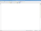 Lastools Plugin In Qgis The System Cannot Find The Path Specified