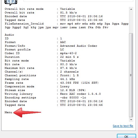 Ffmpeg Map Chapters Opsmeeting - Download Elegant Gradient Wallpaper | Retina