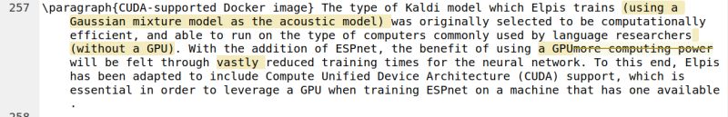 Online Latex Diff Tool - Abstract Design Collection - Retina Quality