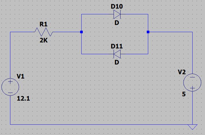 Ee101 Diodes Math For Engineering Student Pdf - Geometric Illustrations - High Quality High Resolution Collection