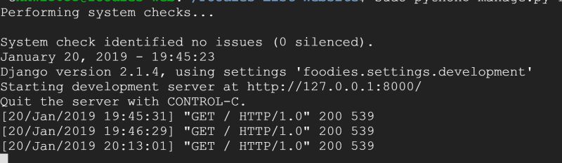 Python Django Static Files Can T Be Loaded On The Google Compute - Space Textures - Perfect Mobile Collection