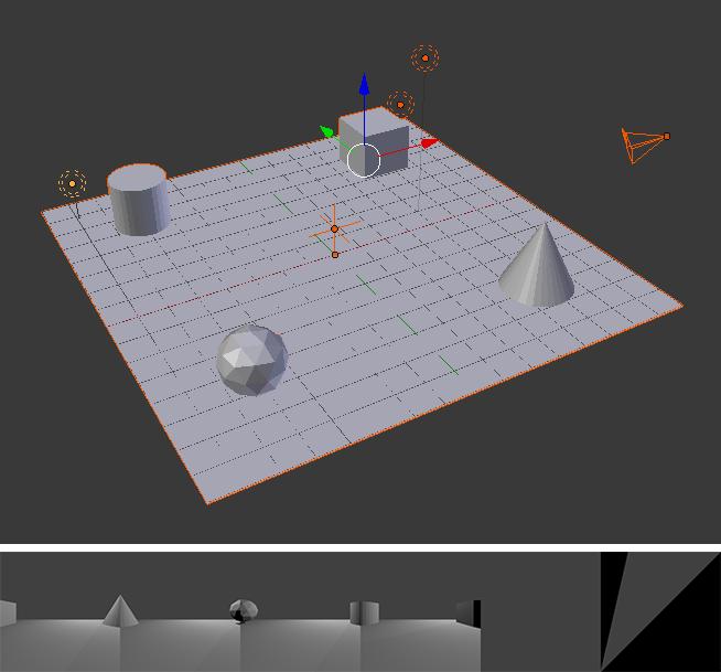 Render Local Map Bev Mpl And Render Local Map Bev Cv2 Missing Issue - Nature Image Collection - Full HD Quality