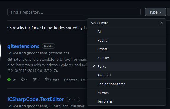 Forked Projects Github - Vintage Wallpaper Collection - Desktop Quality