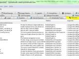 Windows 7 Is Taking Too Long To Boot And To Open Profile Super User