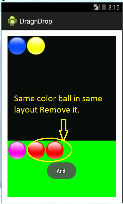 Android Two Imageviews Side By Side Stack Overflow - Artistic Light Art - High Resolution