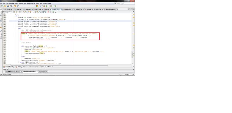 Java Executeupdate Does Not Refresh Data In A Gridquery Stack - Stunning Retina Minimal Photos | Free Download