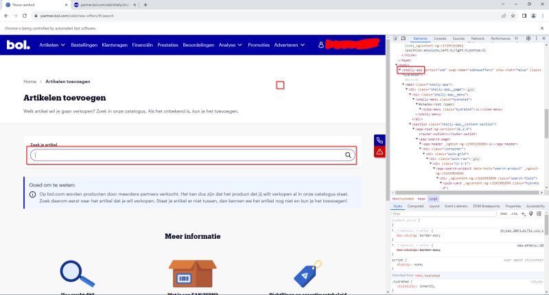 Select Shelly Using Python Selenium Stack Overflow - Landscape Images - Beautiful Desktop Collection