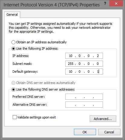 Windows 7 Direct Connection Between Two Computers With Wifi Without - Ultra HD Gradient Photos for Desktop
