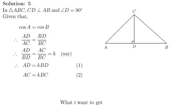 Horizontal Alignment Unable To Fit Hypergeometric Function Tex - Download Perfect Mountain Image | Ultra HD