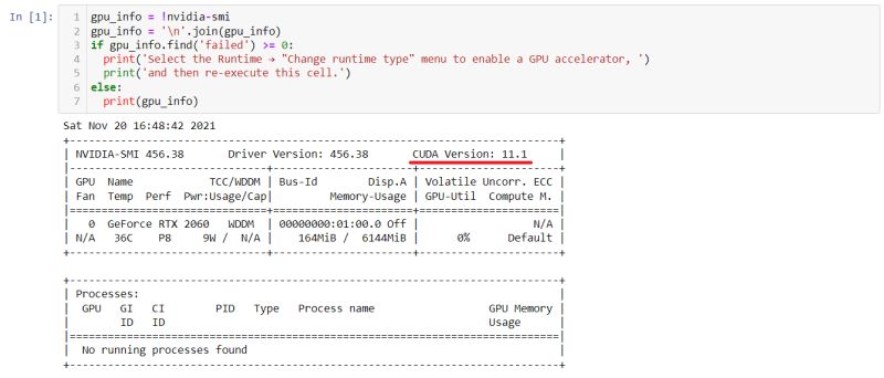 Python Why Does Nvidia Smi Show A Wrong Cuda Version Stack Overflow - Download Artistic Minimal Art | 4K